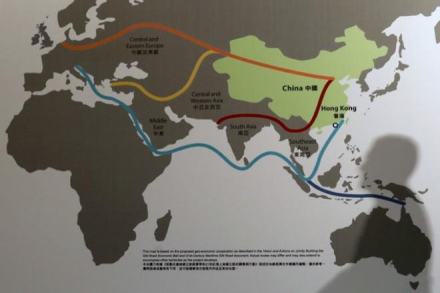 European economists on One Belt One Road initiativem european economists on OBOR, china OBOR, One Belt One Road initiative, China-promoted One Belt and Road, china debt instrument, Pakistan bankruptcy European economists on One Belt One Road initiativem european economists on OBOR, china OBOR, One Belt One Road initiative, China-promoted One Belt and Road, china debt instrument, Pakistan bankruptcy