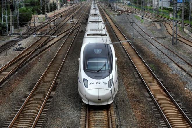 China's government-owned firms, china, china transport infrastructure, china social functions, china State-Owned Assets Supervision and Administration Commission, china SASAC, china state-owned enterprises, china SOEs