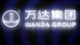 China, China's banking regulator, loans to Chinese companies, Chinese companies, Dalian Wanda Group, CBRC, china banking system, banks in china, china news, china information, latest news, latest updates