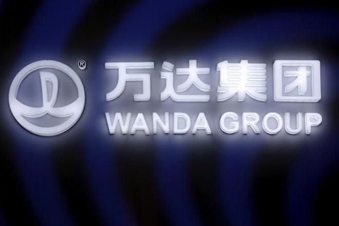 China, China's banking regulator, loans to Chinese companies, Chinese companies, Dalian Wanda Group, CBRC, china banking system, banks in china, china news, china information, latest news, latest updates China, China's banking regulator, loans to Chinese companies, Chinese companies, Dalian Wanda Group, CBRC, china banking system, banks in china, china news, china information, latest news, latest updates
