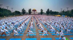 China, South Korea, bilateral ties