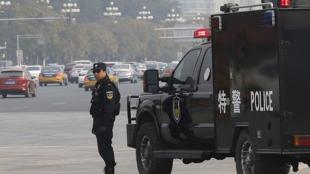 china bans torture, china torture, china, china news, china latest news, forced confessions china