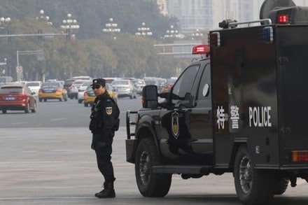 china bans torture, china torture, china, china news, china latest news, forced confessions china china bans torture, china torture, china, china news, china latest news, forced confessions china