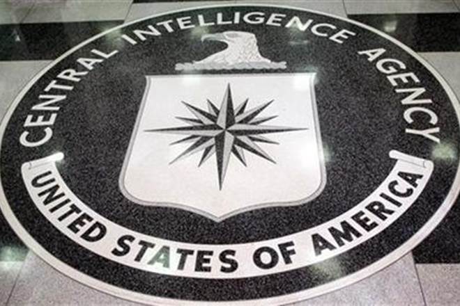 CIA deputy director Gina Haspel, CIA, Germany, Rights group, European Center for Constitutional and Human Rights CIA deputy director Gina Haspel, CIA, Germany, Rights group, European Center for Constitutional and Human Rights