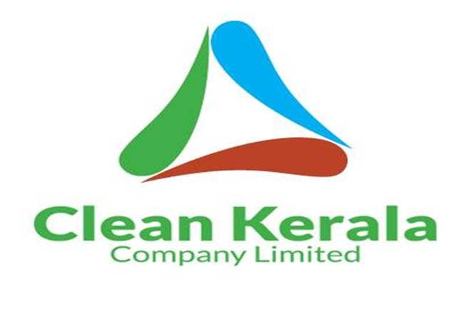 Kerala IT@School,  Clean Kerala Company, IT@School project, e-Waste, K Anvar Sadath, IT labs, Kerala Education Department, e-Governance  