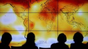 China Paris climate pact, Premier Li Keqiang, US President, Donald Trump, Washington climate change deal, Paris Agreement, 2030 climare goal, Berlin joint press conference, Angela Merkel