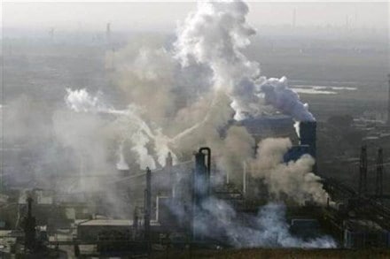 climate change, Paris climate accord, Donald Trump Paris climate accord, US President Paris climate accord 