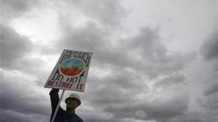 india on climate change, climate change impact on india, india paris agreement, india's stand on paris agreement, india global warming