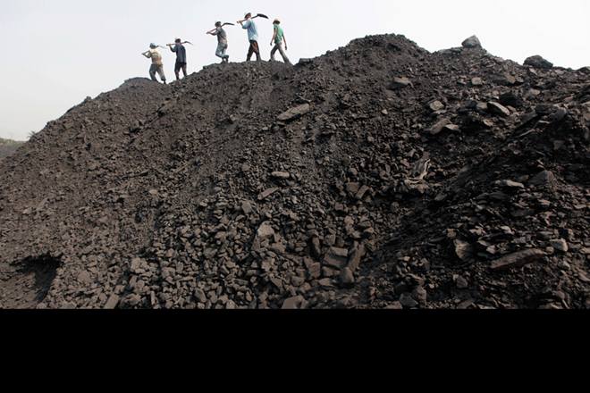 Mahanadi Coalfields Limited, profit before tax, Coal India, Odisha, CSR, underprivileged segments in Odisha Mahanadi Coalfields Limited, profit before tax, Coal India, Odisha, CSR, underprivileged segments in Odisha