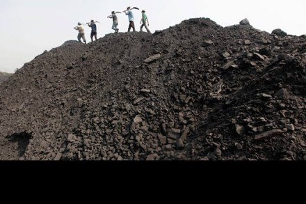 Mahanadi Coalfields Limited, profit before tax, Coal India, Odisha, CSR, underprivileged segments in Odisha