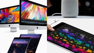 Apple ios 11, ios 11 features, ios 11, applw wwdc 2017, apple wwdc, wwdc 2017, apple launches, apple ios, ios 11 new features, top ios 11 features, ios 11 details, Apple iOS 11 review, apple iphone, worldwide developers conference, apple inc, tim cook, Apple ceo, apple event, apple san jose, Apple wwdc event, apple launches ios 11, ios 11 pictures