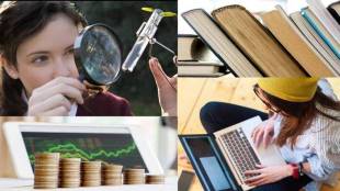 Apple's iMAC pro, Apple iMAC pro launched, ios 11, applw wwdc 2017, Apple's iMAC pro features, features Apple's iMAC pro, apple products price, iMAC pro price, apple wwdc, wwdc 2017, apple launches, apple ios, ios 11 new features, top ios 11 features, ios 11 details, Apple iOS 11 review, apple iphone, worldwide developers conference, apple inc, tim cook, Apple ceo, apple event, apple san jose, Apple wwdc event, iMAC, apple iMAC pro pictures, apple launches