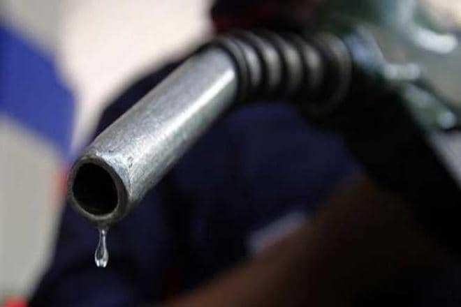 Qatari commodity export costs to rise as UAE port ban disrupts trading