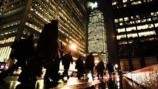 companies, gst, goods and services, disruptions fy 17