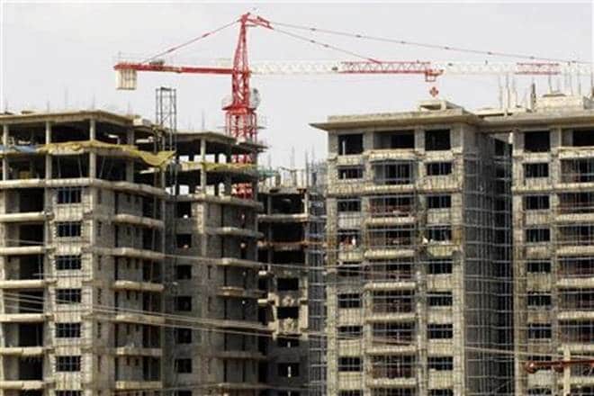 Housing Finance, HFCs, Loan