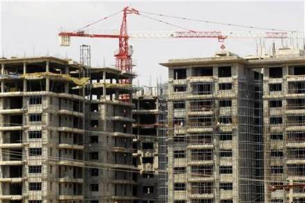 Housing Finance, HFCs, Loan
