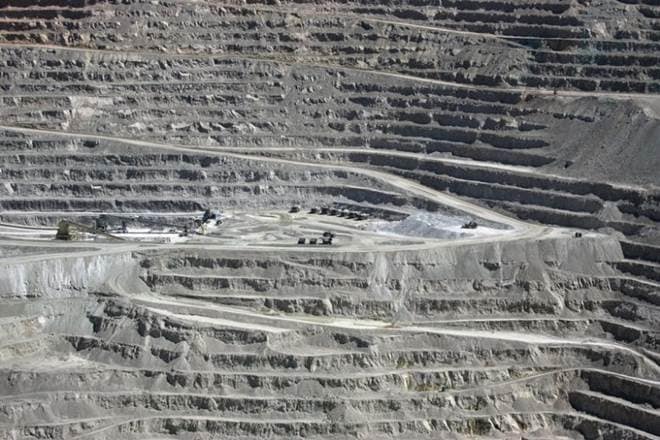 Surda copper mine, Surda copper mine news, Surda copper mine latest news, Surda copper mine disruption, India Resources Ltd, irl, hcl