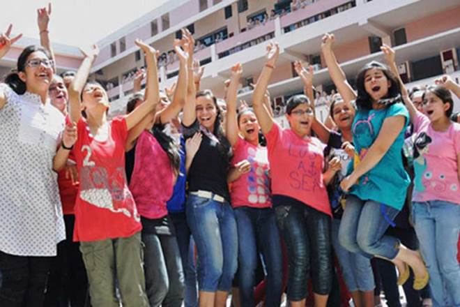 rbse, rbse result, RBSE 8th Result, rbse 8th board result, www.rajresults.nic.in, rbse 8th board result 2017, bser, bser result, bser 8th result, rajresults.nic.in, rajasthan board 8th result 2017, www.rajeduboard.rajasthan.gov.in, rajasthan board 8th result, bser 8th result 2017, latest update, education news