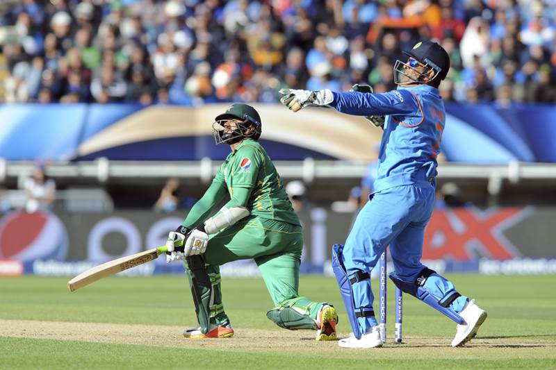 india vs pakistan, india vs pakistan champions trophy, india vs pakistan icc champions trophy, ind vs pak champions trophy 2017, india vs pakistan match, india vs pakistan odi, Pak vs Ind ODI, ind vs pak champions trophy, ind vs pak 2017, rohit sharma, shikhar dhawan