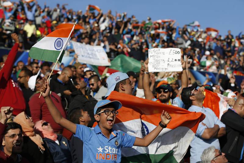 india vs pakistan, india vs pakistan champions trophy, india vs pakistan icc champions trophy, ind vs pak champions trophy 2017, india vs pakistan match, india vs pakistan odi, Pak vs Ind ODI, ind vs pak champions trophy, ind vs pak 2017, rohit sharma, shikhar dhawan