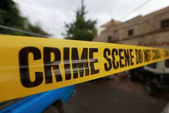 brazil, crime rate in brazil, brazil murder rate, crime in brazil, criminal activities in brazil
