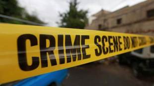 brazil, crime rate in brazil, brazil murder rate, crime in brazil, criminal activities in brazil