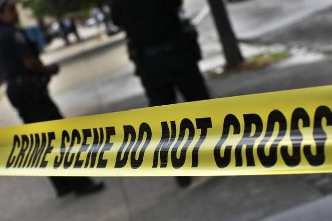 San Francisco, UPS shooting, United Parcel Service facility, San Francisco shooting, US shooting, us shooting casualties San Francisco, UPS shooting, United Parcel Service facility, San Francisco shooting, US shooting, us shooting casualties