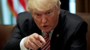 travel ban, US tarvel ban, US travel ban on grandparents, donald trump, trump travel ban policy, trump travel ban on refugees, US travel ban on policy on fiances 