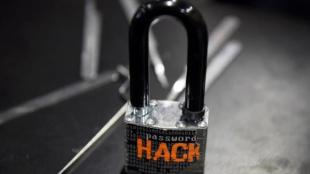 ransomeware, cyber attack, cyber attack europe, ransomeware cyber attack, europe hacked, world news, financial express, tachnology