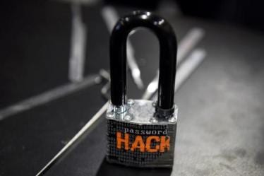 ransomeware, cyber attack, cyber attack europe, ransomeware cyber attack, europe hacked, world news, financial express, tachnology