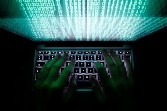 US blames North Korean government, US, North korea, cyber attacks since 2009, cyber attack