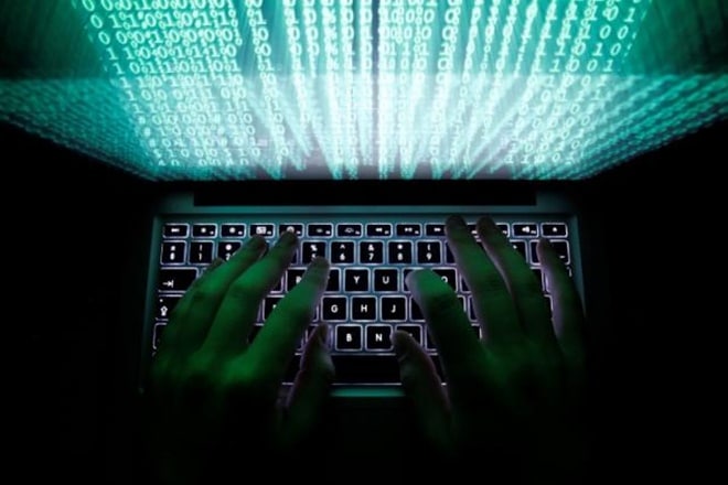 US blames North Korean government, US, North korea, cyber attacks since 2009, cyber attack