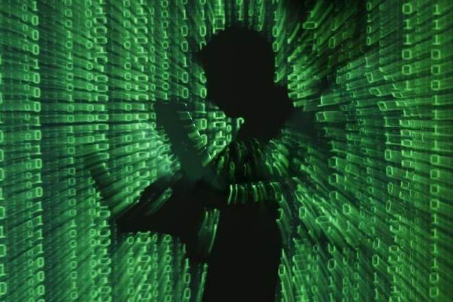  cyber attack , National Cyber Security Centre, cyber-security attack, Houses of Parliament, email system, UK Parliament