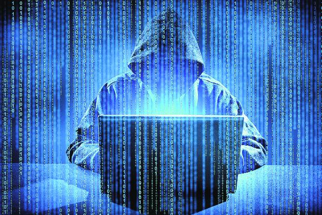 Cyber security, wannacry 2.0, ransomeware, cyber attack, cyber attack india, WanaCryptOr