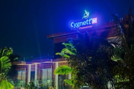 Cygnett Hotels, Cygnett Hotels in india, India Cygnett Hotels, places where Cygnett Hotels, Delhi Cygnett Hotels, Cygnett Hotels latest, Cygnett Hotels news Cygnett Hotels, Cygnett Hotels in india, India Cygnett Hotels, places where Cygnett Hotels, Delhi Cygnett Hotels, Cygnett Hotels latest, Cygnett Hotels news