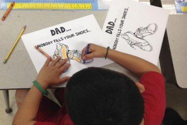 father's day, father day gifts, gift idea for father's day, how to celebrate fathers day, fathers day quotes, fathers day messages, fathers day gift guide