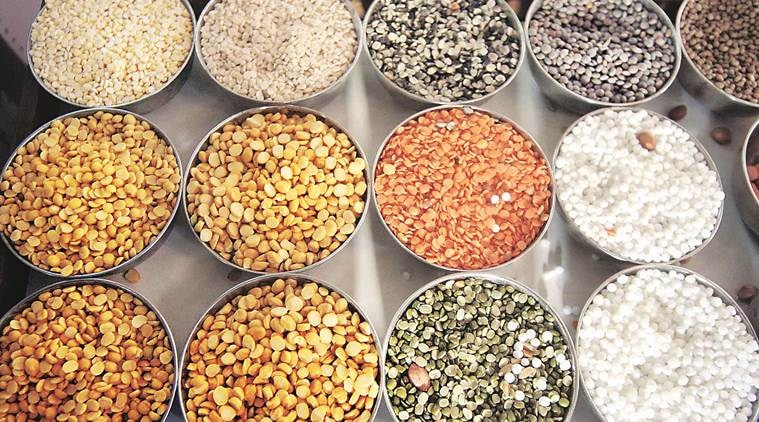 tur dal, arhar dal, maharashtra tur procurement, tur procurement in maharashtra, government's clarity on tur procurement in maharashtra, tur production in maharashtra
