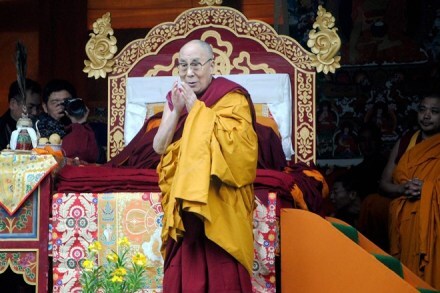 dalai lama, dalai lama in us, dalai lama us visit, china, global times, University of California San Diego, ucsd, ucsd controversy, dalai lama ucsd