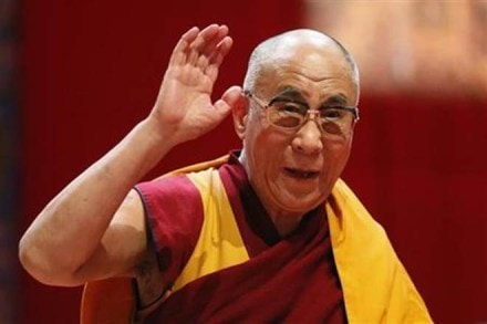 China, Botswana, Dalai Lama, Tibet, Beijing, Botswana President, Ian Khama, Tibetan spiritual leader, South Africa China, Botswana, Dalai Lama, Tibet, Beijing, Botswana President, Ian Khama, Tibetan spiritual leader, South Africa