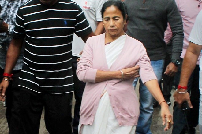 Mamata Banerjee, Gorkha Janmukti Morcha, Bimal Gurung, Darjeeling, GJM, West Bengal Chief Minister,GTA, High Court