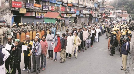 Darjeeling Violence, Darjeeling Violence updates, Ghorkhaland demands updates, Mamta banerjee, Darjeeling violence mamta banerjee, Ghorkhaland and darjeeling violence, Darjeeling violence recent updates