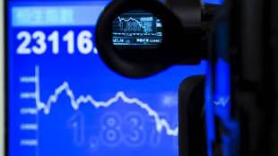 Data breach, Data breach india, Data breach stats, how to prevent Data breach, how to tackle Data breach, stats of Data breach