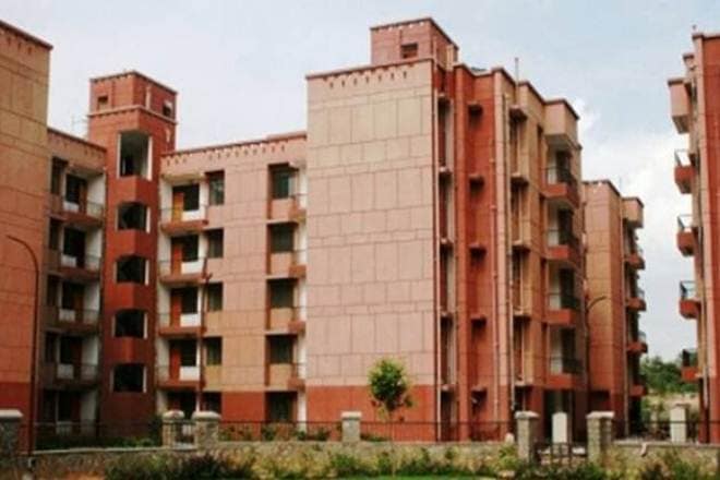 DDA, Delhi Development Authority, DDA new housing scheme, new housing scheme, DDA officials DDA, Delhi Development Authority, DDA new housing scheme, new housing scheme, DDA officials