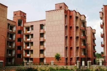 DDA, Delhi Development Authority, DDA new housing scheme, new housing scheme, DDA officials DDA, Delhi Development Authority, DDA new housing scheme, new housing scheme, DDA officials