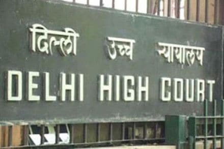 delhi high court, Central Board of Secondary Education, CBSE, Mistakes in totalling, error in totalling, Orissa High Court delhi high court, Central Board of Secondary Education, CBSE, Mistakes in totalling, error in totalling, Orissa High Court