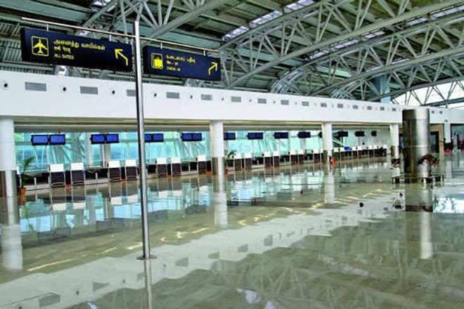 igia, igi airport, Indira Gandhi International Airport, Delhi's Indira Gandhi International Airport, delhi airport 10 worst airport, 10 worst airport in world, ten worst airport in world, best airport in world, top 10 airports, mumbai airport