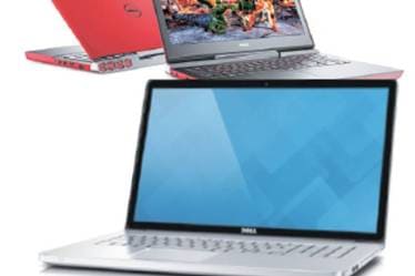 Dell Inspiron, Dell, inspiron, gaming session, dell prices, dell for gaming, dell inspiron review