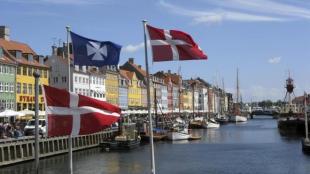 denmark, MIT, Danish People’s Party, united states, Harvard Business School, affordable housing in denmark, denmark economy