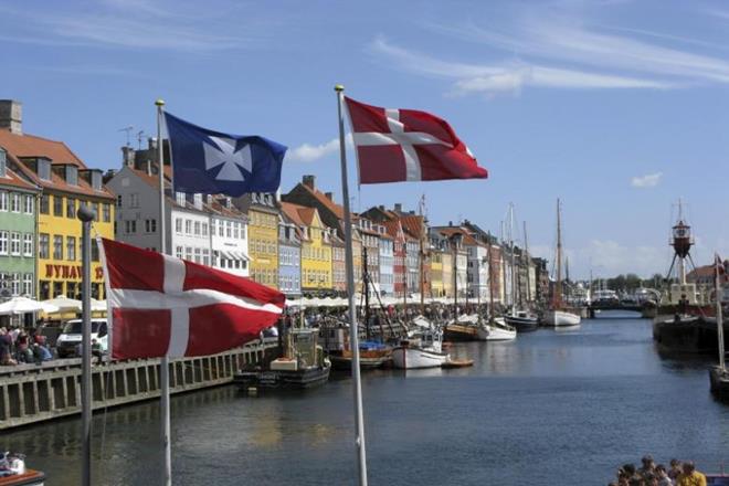 denmark, MIT, Danish People’s Party, united states, Harvard Business School, affordable housing in denmark, denmark economy