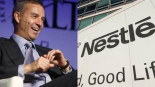 dan loeb dan loeb investor, dan loeb nestle investment, Kraft Heinz, Kraft Heinz news, Kraft Heinz latest news, dan loeb investment, nestle, nestle news